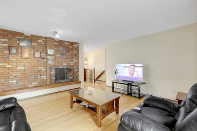 9012 145A Street | Surrey British Columbia | Slide Image Eighteen