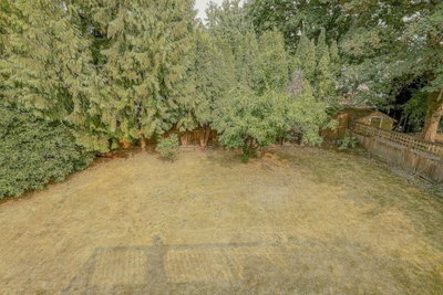 9012 145A Street | Surrey British Columbia | Slide Image Twenty-one