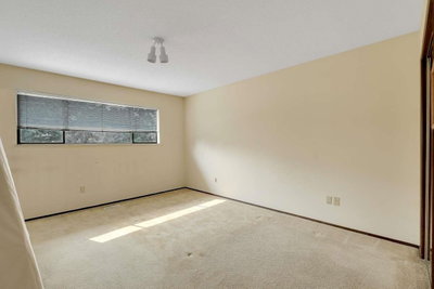9012 145A Street | Surrey British Columbia | Slide Image Twenty-two