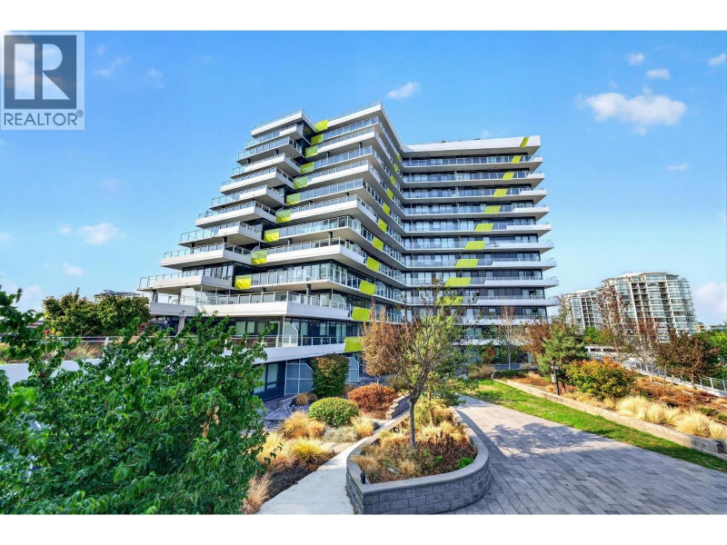 5788 GILBERT Road Richmond British Columbia, V7C 0G1 - 3 Bedrooms Condo For Sale