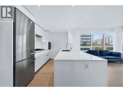 5788 GILBERT Road | Richmond British Columbia | Slide Image Eight