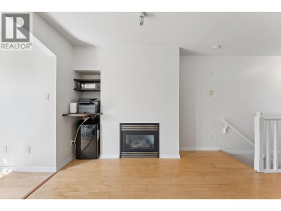 3727 10TH Avenue | Vancouver British Columbia | Slide Image Thirteen
