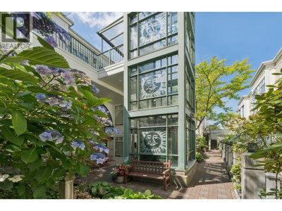 3727 10TH Avenue | Vancouver British Columbia | Slide Image Three