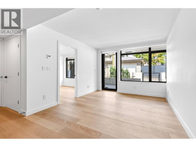 6485 MANITOBA Street | Vancouver British Columbia | Slide Image Thirteen