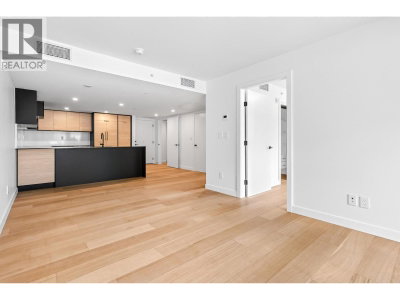 6485 MANITOBA Street | Vancouver British Columbia | Slide Image Fourteen