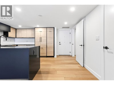 6485 MANITOBA Street | Vancouver British Columbia | Slide Image Eighteen