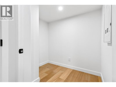 6485 MANITOBA Street | Vancouver British Columbia | Slide Image Nineteen
