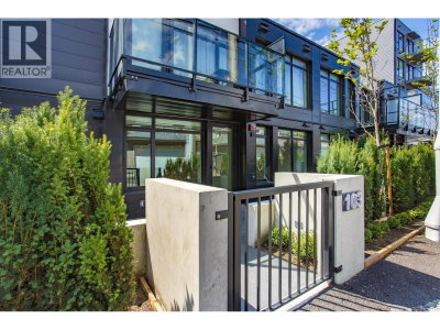 6485 MANITOBA Street | Vancouver British Columbia | Slide Image Twenty-three