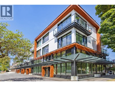 6485 MANITOBA Street | Vancouver British Columbia | Slide Image Thirty-four