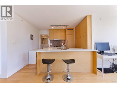 565 SMITHE Street | Vancouver British Columbia | Slide Image Twenty-nine