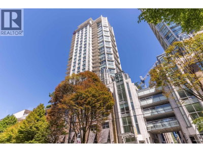 565 SMITHE Street | Vancouver British Columbia | Slide Image Thirty-one