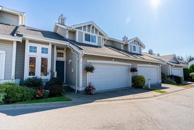 20788 87 Avenue | Langley British Columbia | Slide Image One