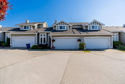 20788 87 Avenue | Langley British Columbia | Slide Image Two