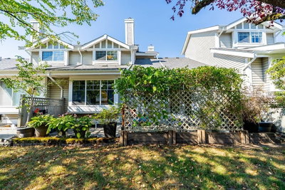 20788 87 Avenue | Langley British Columbia | Slide Image Thirty-eight