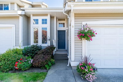 20788 87 Avenue | Langley British Columbia | Slide Image Four