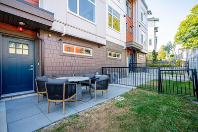 5330 198 Street | Langley British Columbia | Slide Image Thirty-one
