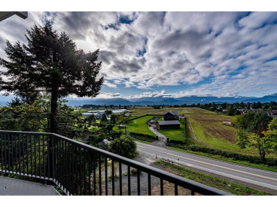 47005 YALE Road | Chilliwack British Columbia | Slide Image Two