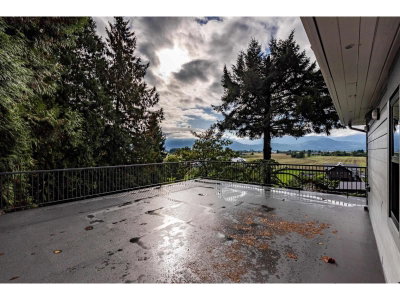 47005 YALE Road | Chilliwack British Columbia | Slide Image Twenty-two