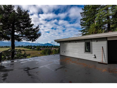 47005 YALE Road | Chilliwack British Columbia | Slide Image Twenty-three