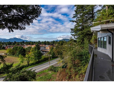 47005 YALE Road | Chilliwack British Columbia | Slide Image Twenty-five