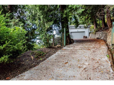 47005 YALE Road | Chilliwack British Columbia | Slide Image Three