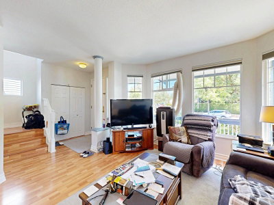 6495 186 Street | Surrey British Columbia | Slide Image Thirteen