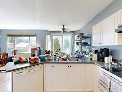 6495 186 Street | Surrey British Columbia | Slide Image Eighteen