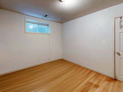 6495 186 Street | Surrey British Columbia | Slide Image Twenty-seven