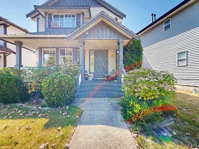 6495 186 Street | Surrey British Columbia | Slide Image Three