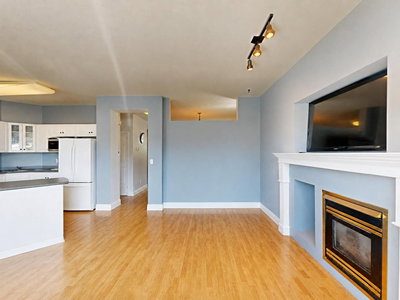 6495 186 Street | Surrey British Columbia | Slide Image Thirty-seven