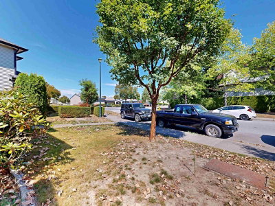 6495 186 Street | Surrey British Columbia | Slide Image Five