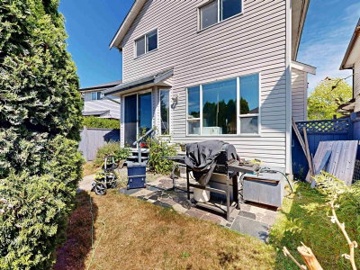6495 186 Street | Surrey British Columbia | Slide Image Seven