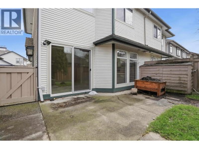 4756 62 Street | Delta British Columbia | Slide Image Fifteen