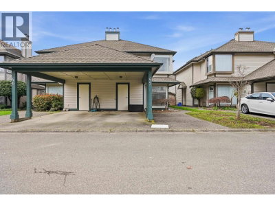 4756 62 Street | Delta British Columbia | Slide Image Twenty-four