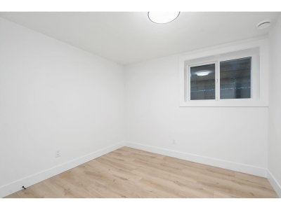 7145 204A Street | Langley British Columbia | Slide Image Thirty-seven