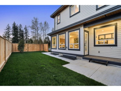 7145 204A Street | Langley British Columbia | Slide Image Forty