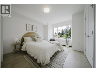 595 KEMSLEY Avenue | Coquitlam British Columbia | Slide Image Ten