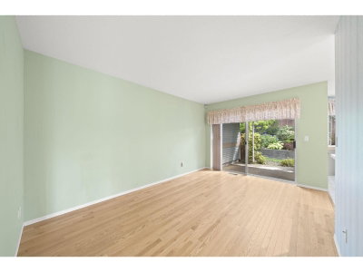 8889 212 Street | Langley British Columbia | Slide Image Thirteen