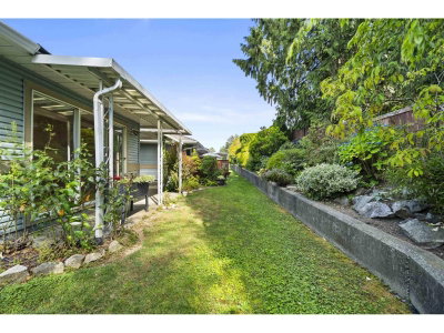 8889 212 Street | Langley British Columbia | Slide Image Fifteen