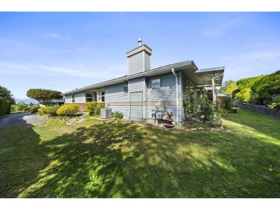 8889 212 Street | Langley British Columbia | Slide Image Two