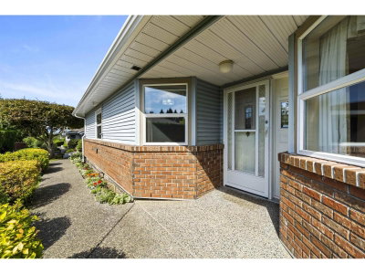8889 212 Street | Langley British Columbia | Slide Image Twenty-five