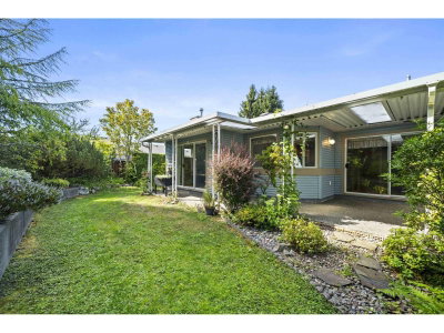 8889 212 Street | Langley British Columbia | Slide Image Three