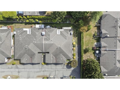 8889 212 Street | Langley British Columbia | Slide Image Twenty-seven