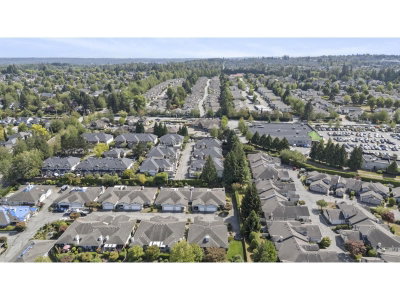 8889 212 Street | Langley British Columbia | Slide Image Twenty-eight