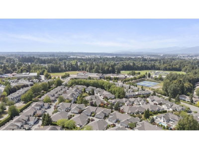 8889 212 Street | Langley British Columbia | Slide Image Twenty-nine