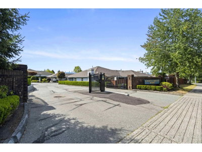 8889 212 Street | Langley British Columbia | Slide Image Thirty-one