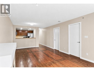 8120 LANSDOWNE Road | Richmond British Columbia | Slide Image Four