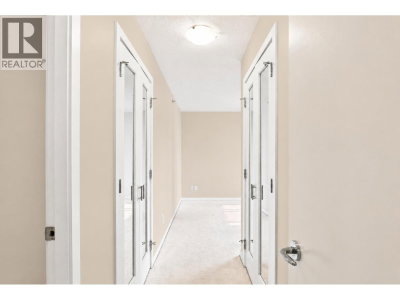 8120 LANSDOWNE Road | Richmond British Columbia | Slide Image Eight
