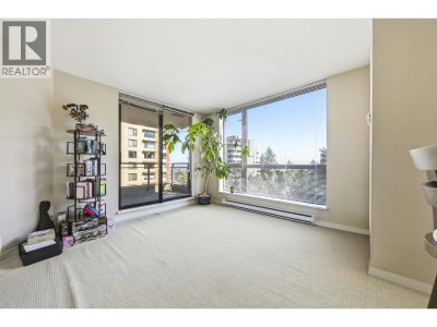 7225 ACORN Avenue | Burnaby British Columbia | Slide Image Thirteen