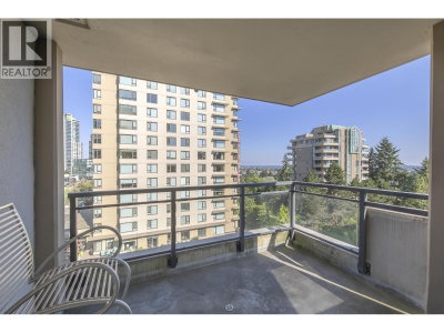 7225 ACORN Avenue | Burnaby British Columbia | Slide Image Twenty-two